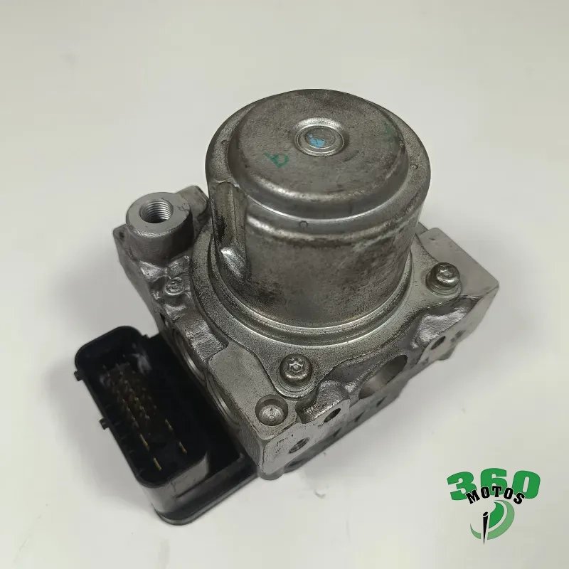 Modulo ABS