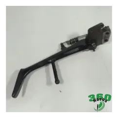 Pata de cabra Suzuki SUZUKI GSR 600 ABS 2006 - 2010