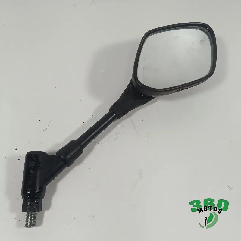 Retrovisor derecho Retrovisor derecho