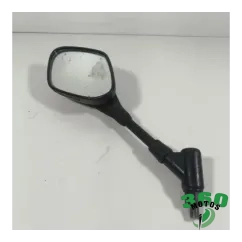 Retrovisor izquierdo Suzuki SUZUKI GSR 600 ABS 2006 - 2010