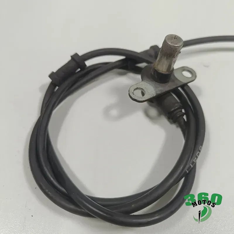 Sensor ABS Delantero