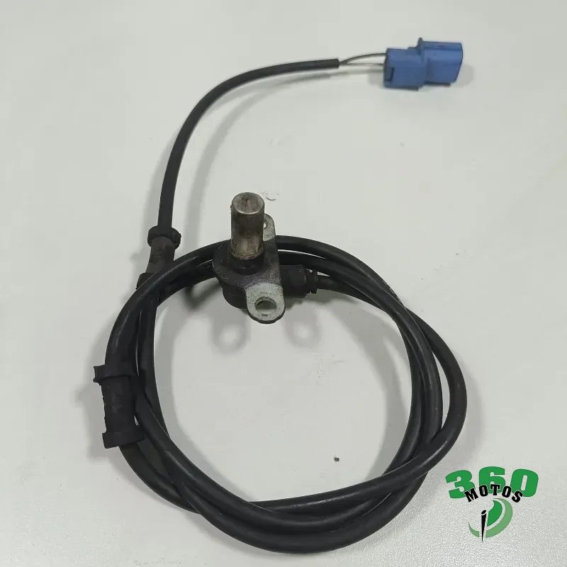 Sensor ABS Delantero