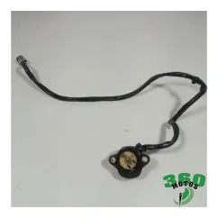 Sensor punto muerto Suzuki SUZUKI GSR 600 ABS 2006 - 2010
