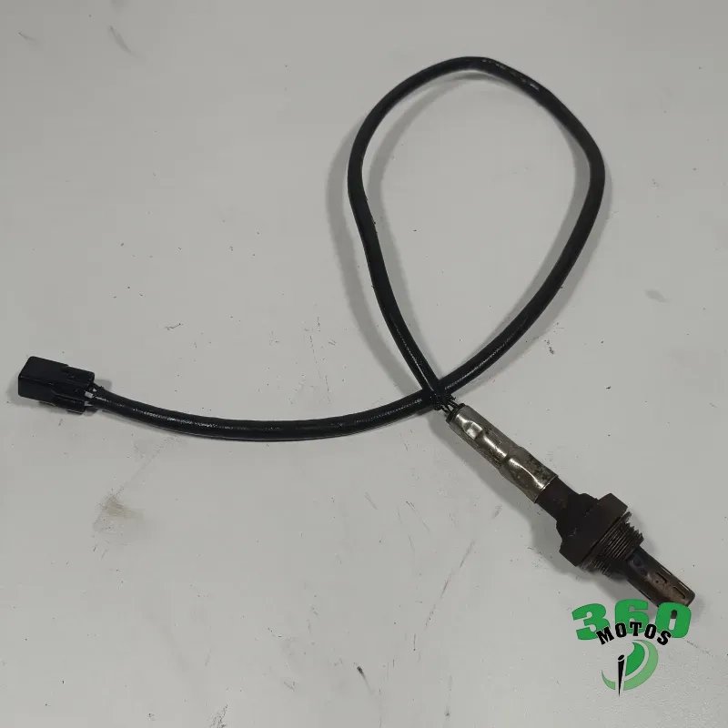 Sonda lambda
