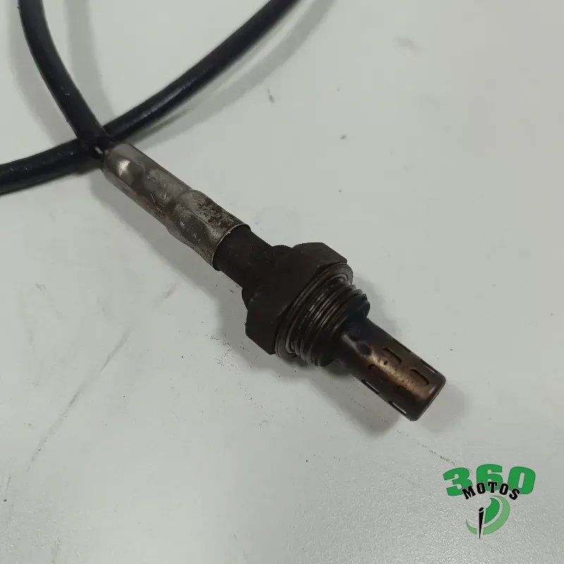 Sonda lambda