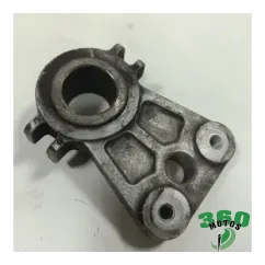 Soporte ABS delantero Suzuki SUZUKI GSR 600 ABS 2006 - 2010