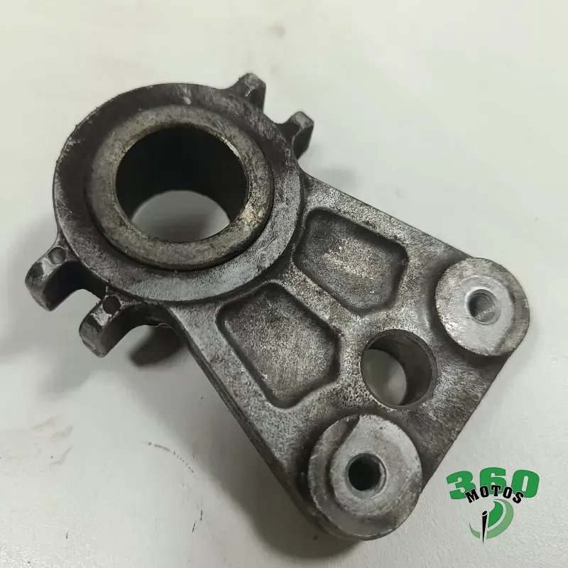Soporte ABS delantero Soporte ABS delantero