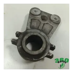 Soporte ABS delantero