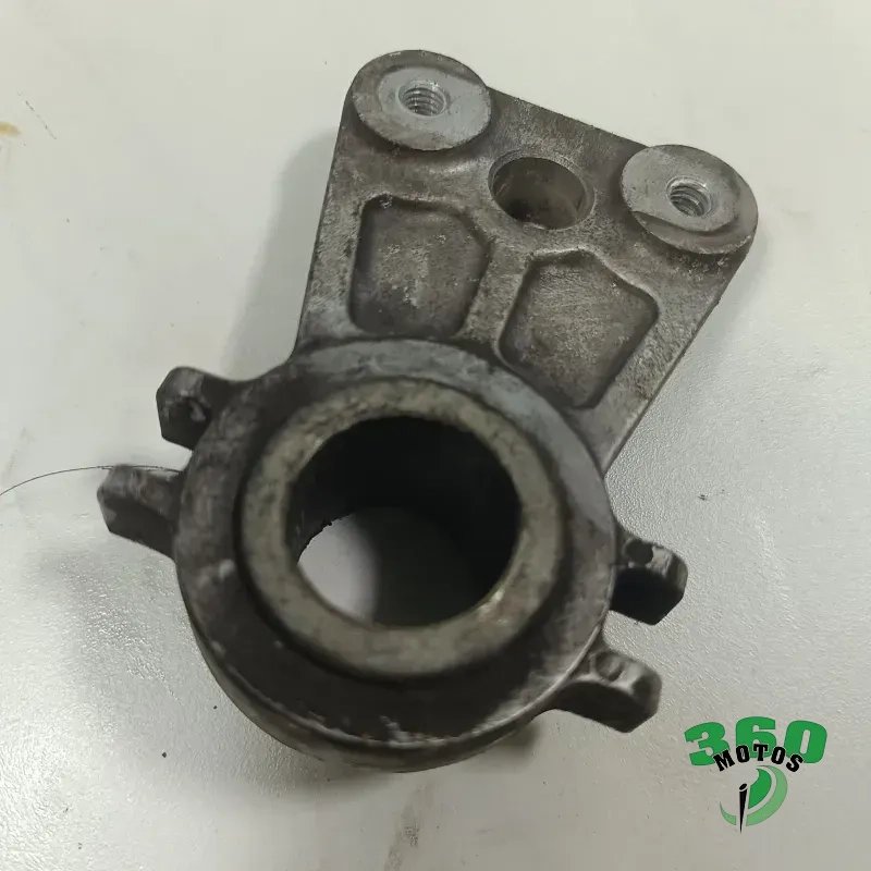 Soporte ABS delantero Soporte ABS delantero