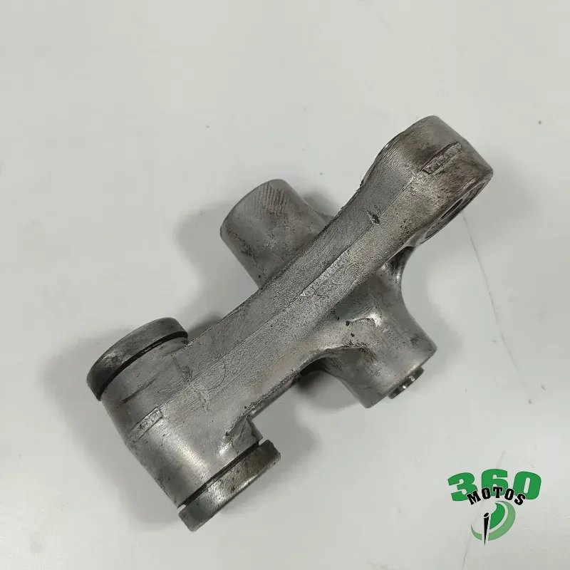Soporte bieletas