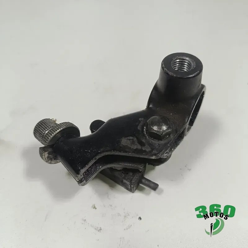 Soporte maneta embrague Soporte maneta embrague