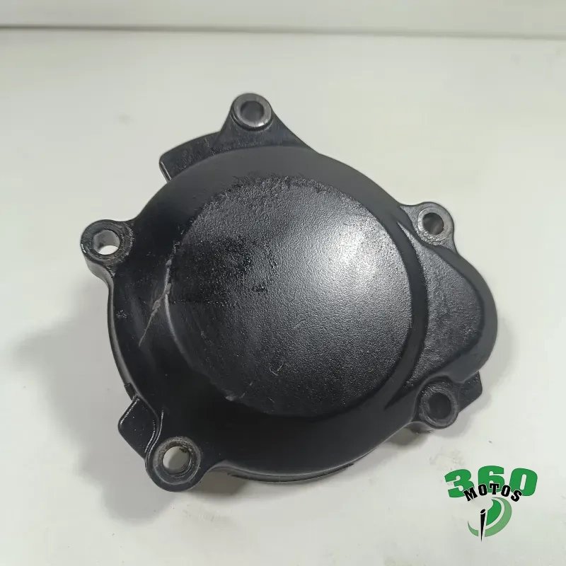 Tapa motor arranque pequeña Tapa motor arranque pequeña