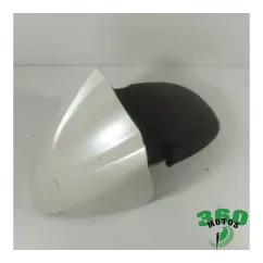 Aleta Delantera Piaggio PIAGGIO X7 125 2009 - 2012