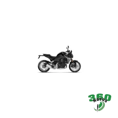 Interruptor de Embrague BMW F 900 R 2019 - 2024