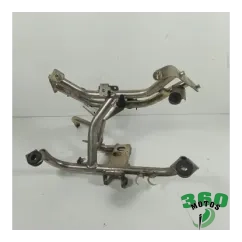 Araña Honda HONDA PCX 125 2014 - 2017