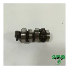 Árbol de levax Honda HONDA PCX 125 2014 - 2017