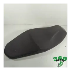 Asiento