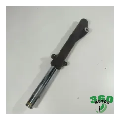 Barra completa derecha Honda HONDA PCX 125 2014 - 2017