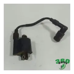 Bobina alta Honda HONDA PCX 125 2014 - 2017