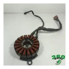 Bobina encedido Honda HONDA PCX 125 2014 - 2017