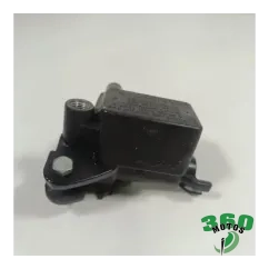 Bomba freno delantera Honda HONDA PCX 125 2014 - 2017