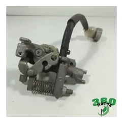 Bomba freno trasera Honda HONDA PCX 125 2014 - 2017