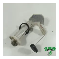 Bomba gasolina Honda HONDA PCX 125 2014 - 2017