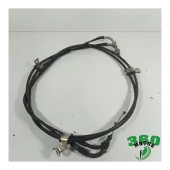 Cable acelerador juego Honda HONDA PCX 125 2014 - 2017