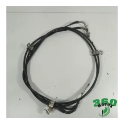 Cable acelerador juego
