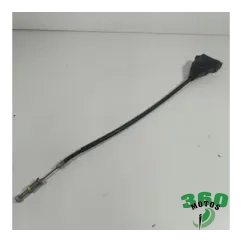 Cable freno mano Honda HONDA PCX 125 2014 - 2017