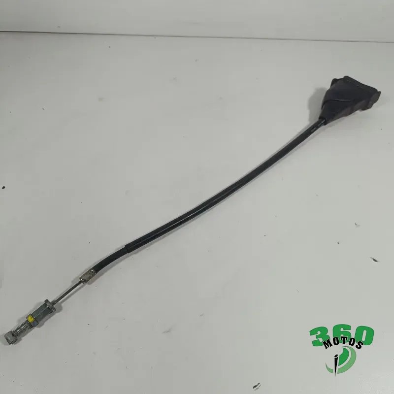 Cable freno mano Cable freno mano