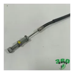 Cable freno mano