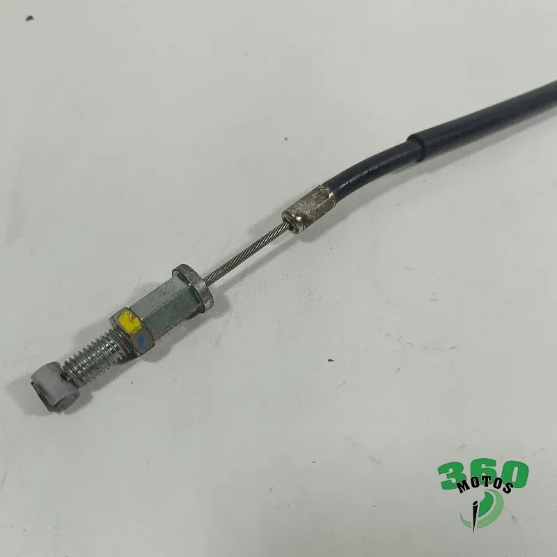 Cable freno mano Cable freno mano