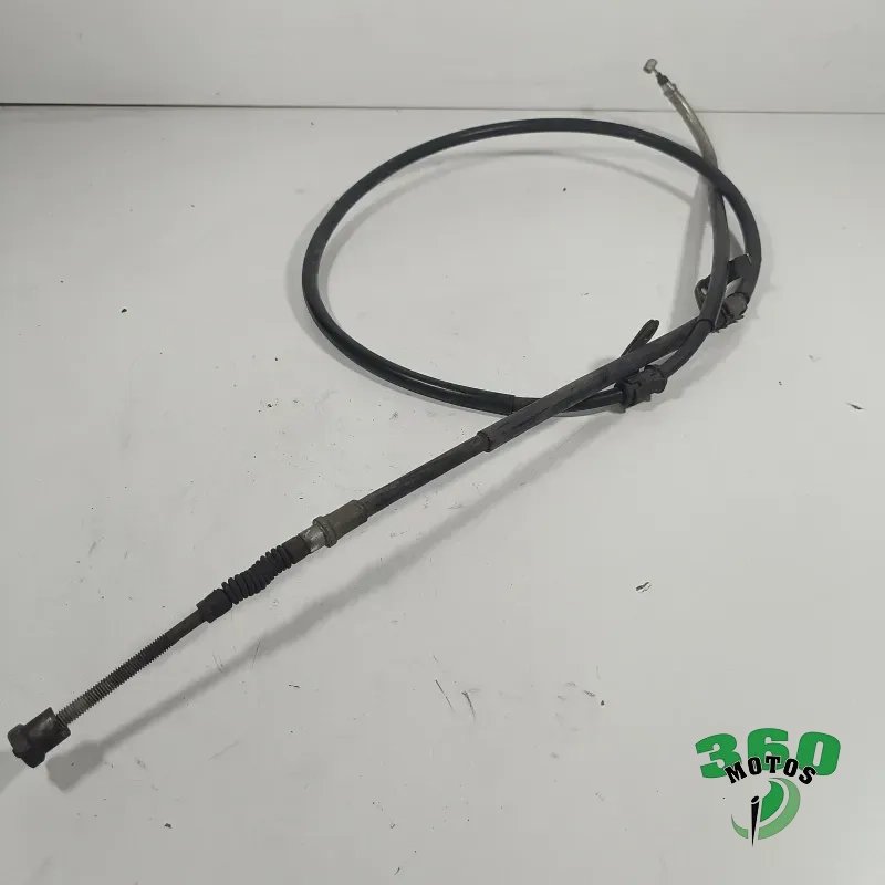 Cable freno trasero