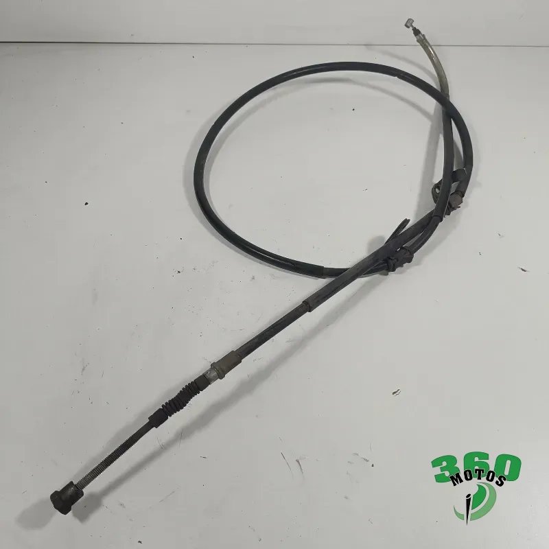 Cable freno trasero