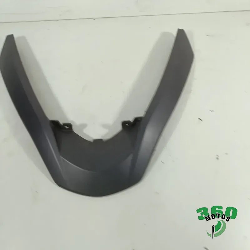 Carenado superior frontal