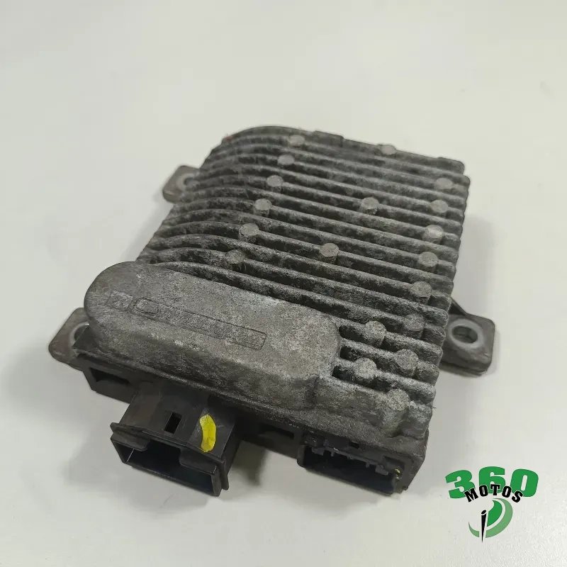 Cdi regulador Cdi regulador