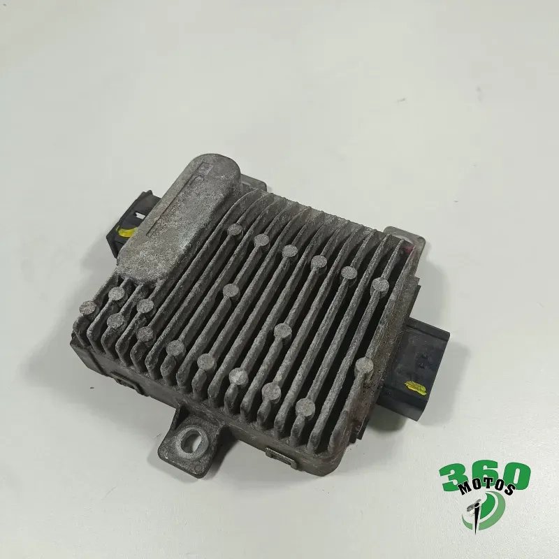 Cdi regulador Cdi regulador