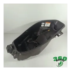 Cofano Honda HONDA PCX 125 2014 - 2017