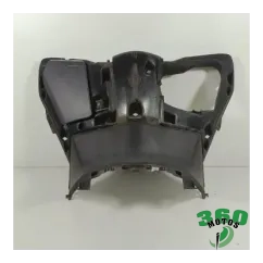 Contraescudo Honda HONDA PCX 125 2014 - 2017