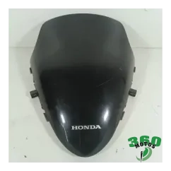 Cúpula Honda HONDA PCX 125 2014 - 2017