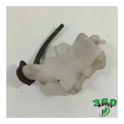 Deposito anticongelante Honda HONDA PCX 125 2014 - 2017