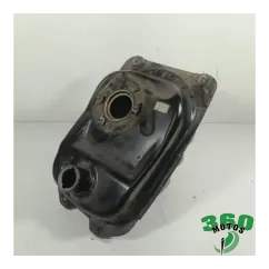 Deposito gasolina