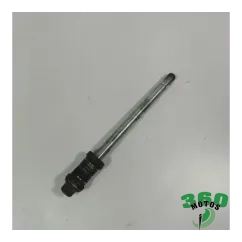 Eje rueda delantera Honda HONDA PCX 125 2014 - 2017