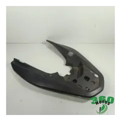 Embellecedor asidero colín Honda HONDA PCX 125 2014 - 2017