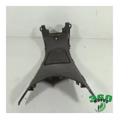 Embellecedor bajo asiento Honda HONDA PCX 125 2014 - 2017