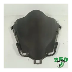 Embellecedor cúpula Honda HONDA PCX 125 2014 - 2017