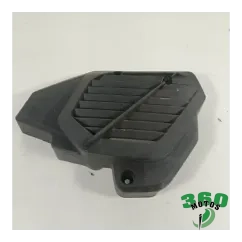 Embellecedor radiador agua Honda HONDA PCX 125 2014 - 2017