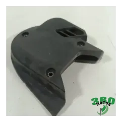 Embellecedor tapa variador Honda HONDA PCX 125 2014 - 2017