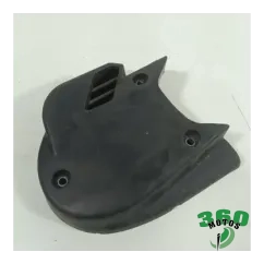Embellecedor tapa variador
